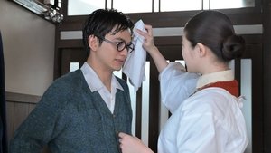 Episode 89