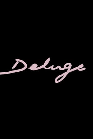 Image Deluge