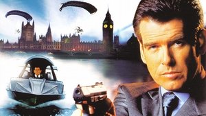007 – Il mondo non basta