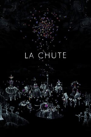 La Chute