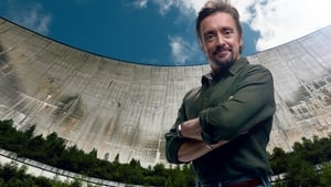 Richard Hammond's Big Austria's Mega Dam