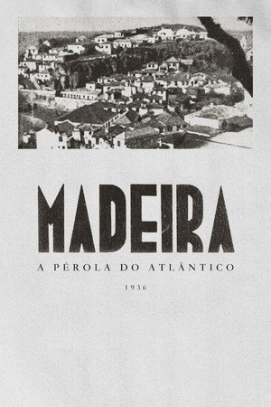 Pérola do Atlântico