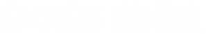 Momias — Logos 1
