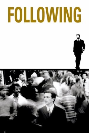 Following (1999)