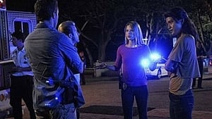 Hawaii Five-0 Season 2 Episode 7