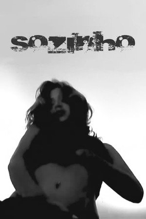 Sozinho 5