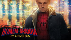 Images posters