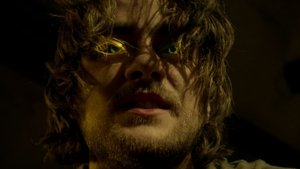 Hemlock Grove Season 2 Episode 4