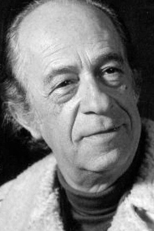 Μίμης Φωτόπουλος