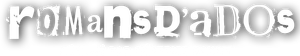 Romans d'ados — Logos 2