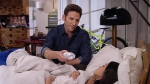 9JKL 1 x Episodio 2