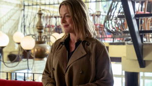 Anna Comes Home: 1×1