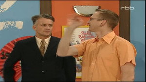 Episode 11