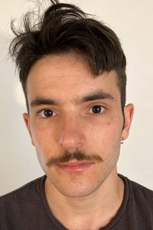actor1