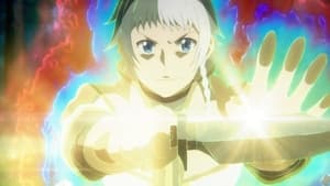 TSUKIMICHI -Moonlit Fantasy-: Saison 2 Episode 12