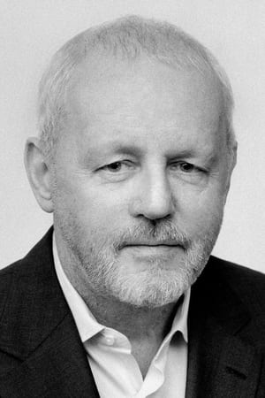 David Morse