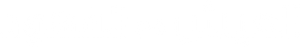 A Vida dos Leopardos — Logos 3
