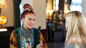 American Idol: 2×17