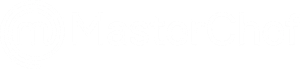 MasterChef Brasil — Logos 6