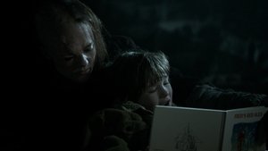 Hemlock Grove Season 2 Episode 6