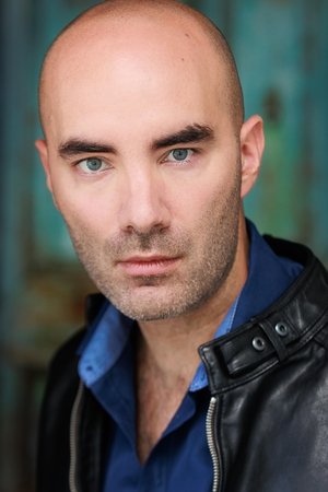actor1