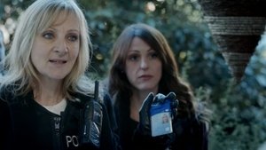 Scott & Bailey: 3×2