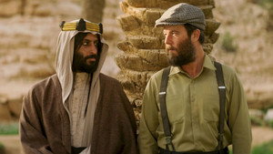 Épisode 13