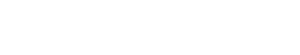 /luA6IwOBSPn9eQOiGbTJcE73bmK.png