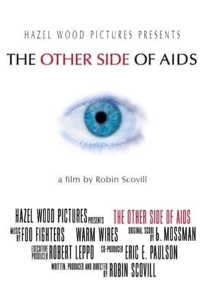 Image The Other Side of AIDS