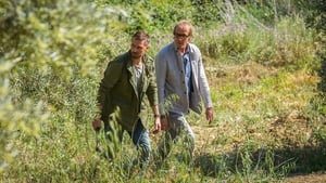 Berlin Station: Stagione 2 x Episodio 2