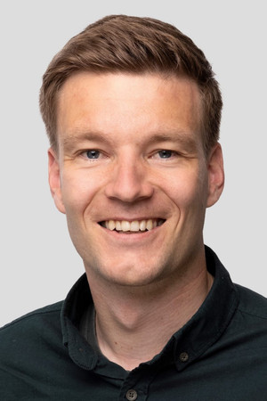 Sigurd Agersnap