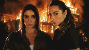 Épisode 10