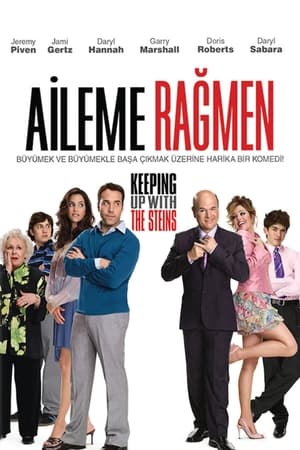 Aileme Rağmen (2006)