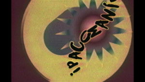 Die Spur des Mörders: 1×2