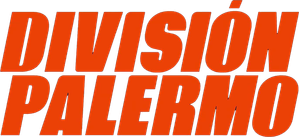 División Palermo — Logos 4
