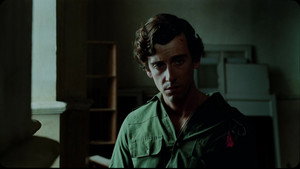 Images posters