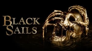 poster Black Sails