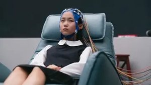 The Kidnapping Day Season 1 Episode 5