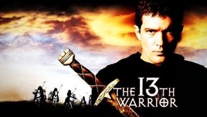 The 13th Warrior 1999