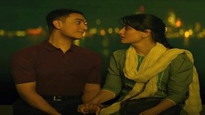Laal Singh Chaddha (2022)