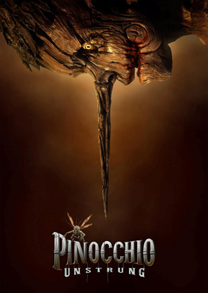 <Images posters