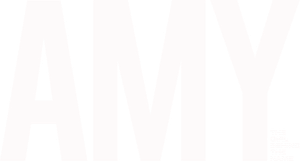 Amy — Logos 2