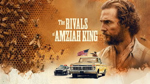 Images posters