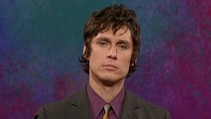 Whose Line Is It Anyway? Season 3 Episode 20