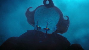 IT: Welcome to Derry 1×8