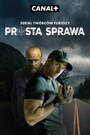 Image Prosta sprawa