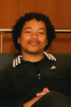David Diarrassouba