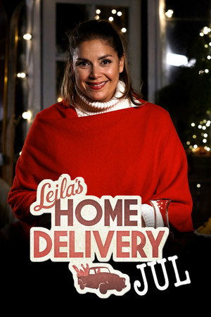 Leilas home delivery jul