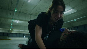 You’re Still Alive