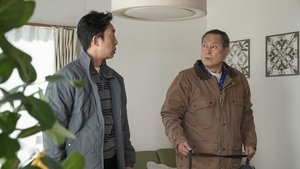 Omusubi: 1×103